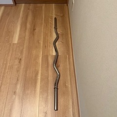 	 IROTEC(アイロテック) レギュラーWバーの画像