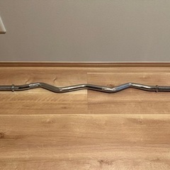 	 IROTEC(アイロテック) レギュラーWバー