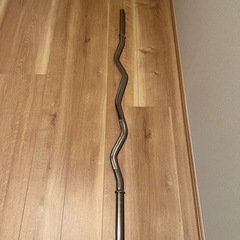 	 IROTEC(アイロテック) レギュラーWバーの画像