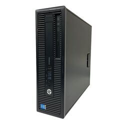 ★最終値下げ 超特価 ★HP EliteDesk800 G1 S...