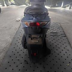 ディオチェスタAF62の画像