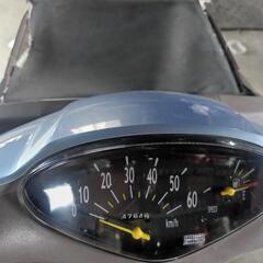 ディオチェスタAF62の画像