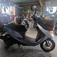 ディオチェスタAF62の画像