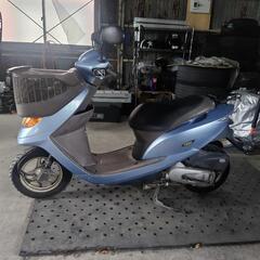 ディオチェスタAF62の画像