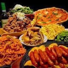 ⭐️中高年集まれ‼️【飲み会サークル】いけぶくろ探検隊 - 友達