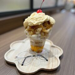 縁故のない韓国人がご飯やカフェ友を探しております。