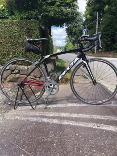 FELT z85【取引決定しました】