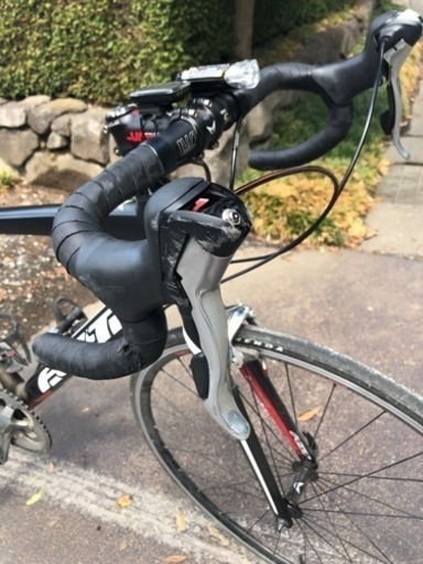 FELT z85【取引決定しました】