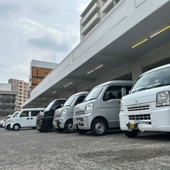 祝金あり！稼げます！宅配急募！