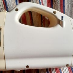 📻️TWINBIRD LS-556型 ラジオ付きライト 昭和レトロ 日本製の画像