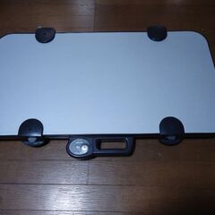 東芝ズボンプレッサーHIP-L30