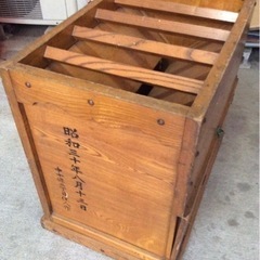 売買済みの画像
