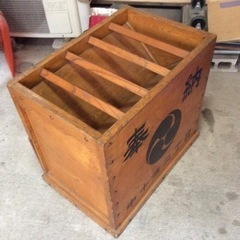売買済みの画像
