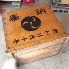 売買済みの画像