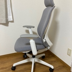 SILFYさん専用 SILFYさん専用 SILFYさん専用 Sylphy［シルフィー］ – OKAMURA