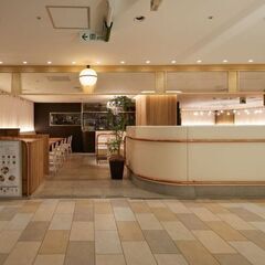 8月26日(土)19：30 -  *気軽におしゃべり* ✫cha...