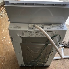 新品未開封】イズミオ 水素水 IZUMIO