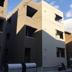 堀田駅10分！1LDK！初期費用12万円！Amoreみずほ201...