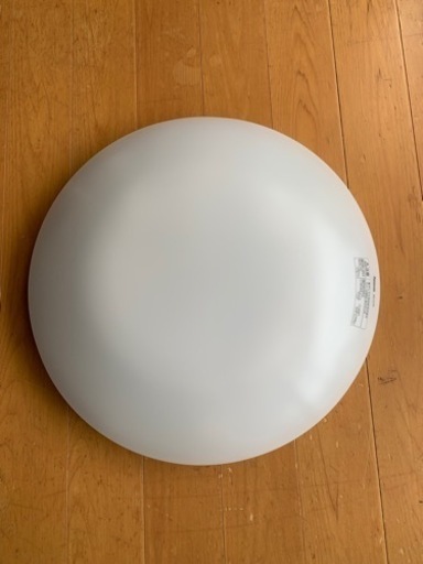 【美品】照明器具