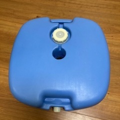 ビーチパラソルスタンド　(のぼりにもどうぞ)