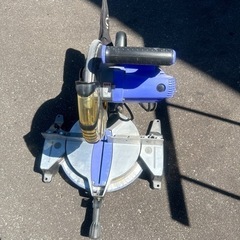 ジャクソン サーフトライブ STHS-1082ML