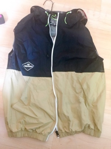 AIRCRAFTのセット