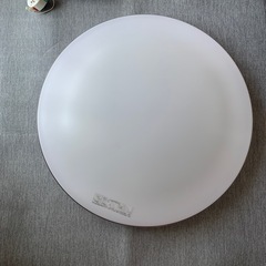 照明