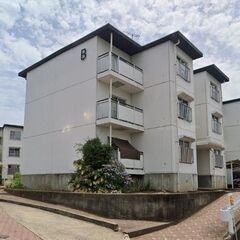 茨城県 城里町 県営 町営 住宅 中古風呂釜 中古湯沸し器設置のご案内 - リサイクルショップ