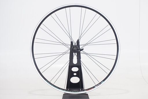 【送料込み】Bianchi AT470 前後ホイール 送料込 Bianchi ホイール スプロケット付き AT470 前後セット｜Yahoo