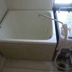 茨城県 城里町 県営 町営 住宅 中古風呂釜 中古湯沸し器設置のご案内 − 茨城県