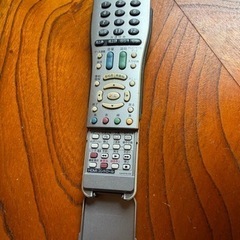 シャープAQUOS 37インチ テレビの画像