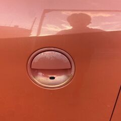 ■モコ■ターボ■車検R7年8月■ナビ■スマートキー■京都■の画像