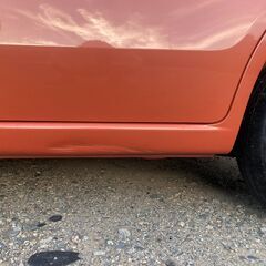■モコ■ターボ■車検R7年8月■ナビ■スマートキー■京都■の画像