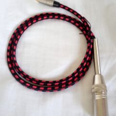 ☆3.5mm to xlrケーブル 1m◆互換性の高いデバイスの画像