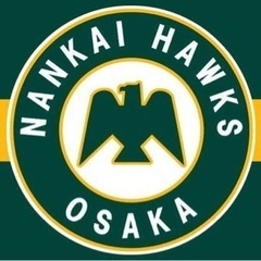 福岡ソフトバンクホークスファンの方いませんか？ - スポーツ