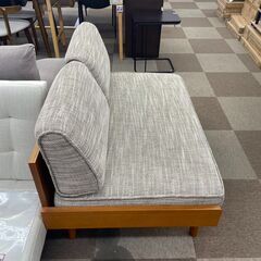 unico (ウニコ)ALBERO(アルベロ) 2シーター ?定価￥89,100? カバー