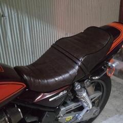 ゼファーχ用タックロールシートの画像