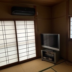JR魚住駅徒歩4分 人気物件 戸建て二階部分10〜12畳　即入居可 - 明石市