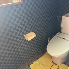 JR魚住駅徒歩4分 人気物件 戸建て二階部分10〜12畳　即入居可 − 兵庫県