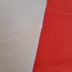 Duffy Stella Lu  / インテリアマット Aの画像