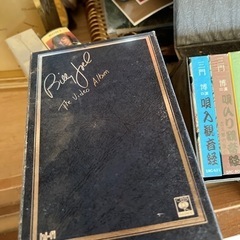 無料ですの画像