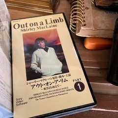 無料ですの画像