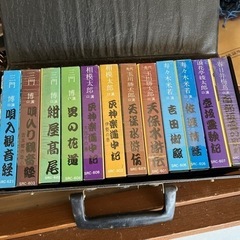 無料です