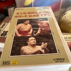 無料ですの画像