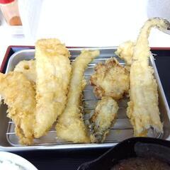 呉住みのお友達募集✨ - 呉市