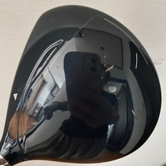 ブリヂストン JGR ゴルフ  ウッドセット レディース Aの画像