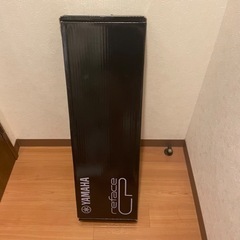 美品 YAMAHA Reface CP コンパクト・ビンテージ・エレピの画像