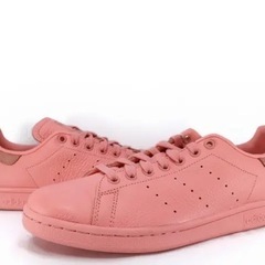 adidas  STAN SMITH BZ0469 メンズ　スタ...