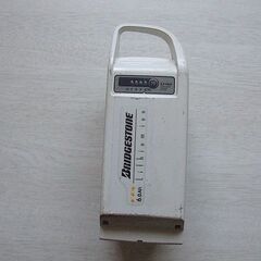 ☆ 長押し30秒4点灯　ブリジストン 電動自転車 リチウムイオン...