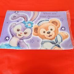Duffy Stella Lu / インテリアマット B